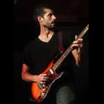 Dan Davis - @dandavisguitar - Instagram