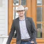 Dan Davis - @mayor_of_manvel - Instagram