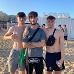 Dan Davis - @danieldavis03 - Instagram