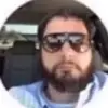 Dan Davis - @dan56883 - TikTok