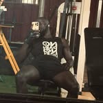 Dan Davis - @dan_davisca - Instagram