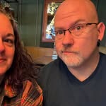Dan Davis - @dandavis - Instagram