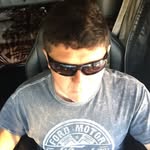 Dan Davis - @dandavis588 - Instagram