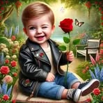 Dan Davis - Facebook