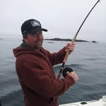 Dan Davis - @dan.davis.14418 - Instagram