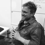 Dan Davis - @dandavisdirector - Instagram