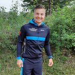 Dan Davis - @dandavis_coach - Instagram