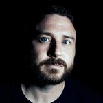 Dan Davis - @dandavisauthor - Instagram