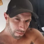 Dan Davis - @dandavis8703 - Instagram