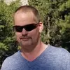 Dan Davis - @dan.davis806 - TikTok