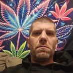 Dan Davis - Facebook