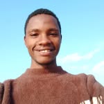 Dan Davis - @moseti_dandavis - Instagram
