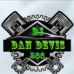 Dan Davis - @dandavis292 - Instagram