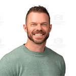 Dan Davis - @dandavis0120 - Instagram