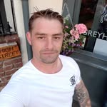 Dan Davis - @dandavis234 - Instagram