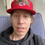 Dan Davis - @dani.eldavis65 - Instagram