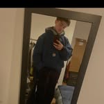 Dan Davis - @dan.davis1 - Instagram