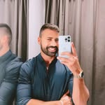 Dan Davis - @meetdandavis - Instagram