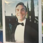 Dan Davis - @dan_omatic - Instagram