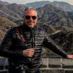 Dan Davis - @davis762 - Instagram
