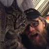 Dan Davis - @dan.davis18 - TikTok