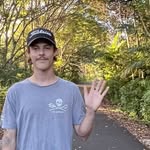 Dan Davis - @dannsadventures - Instagram