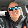 Dan Davis - @dandavis73 - TikTok