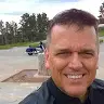 Dan Davis - @ddavis.sd - TikTok