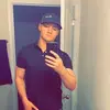Dan Davis - @dandavis44 - TikTok