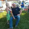 Dan Davis - @dandavis67 - TikTok