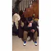 Dan Davis - @dandavis - TikTok