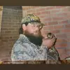 Dan Davis - @dan.davis578 - TikTok