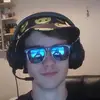 Dan Davis - @dan_davis04 - TikTok