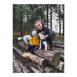 Dan Davis - @dandavis_97 - Instagram