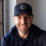 Dan Davis - @stirydan - Instagram