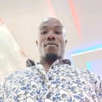 Dan Davis - @dandavis9945 - Instagram