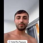 Dan Davis - @dandaviss.0 - Instagram