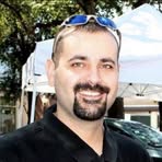 Dan Davis - Facebook