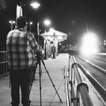 Dan Davis - @trainutjob_videos - Instagram