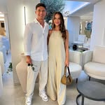 Dan Davis - @dandavis_ - Instagram