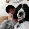 Dan Davis - @dan.davis75 - TikTok