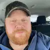 Dan Davis - @b1gdan9 - TikTok