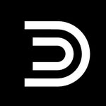 Dan Davis Golf - @dandavisgolf - Instagram