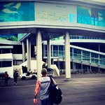 Daniel Davis - @dan_davis - Instagram