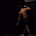 Daniel Davis - @dan_davis6 - Instagram