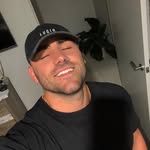 Daniel Davis - @_dan_davis_ - Instagram