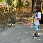 Danny🦘🦆 - @dan.davis9 - Instagram