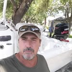 @dan.deangelo.90 - Instagram