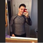 Dan Deangelo - @_dannny_d_ - Instagram