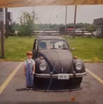 Dan DeAngelo - Facebook